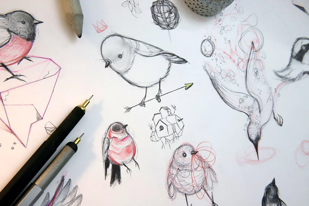 Birds_first_sketches_web.jpg