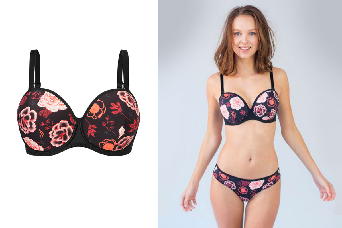 Bradesign_Bikinidesign_Marjolein_Caljouw_web.jpg