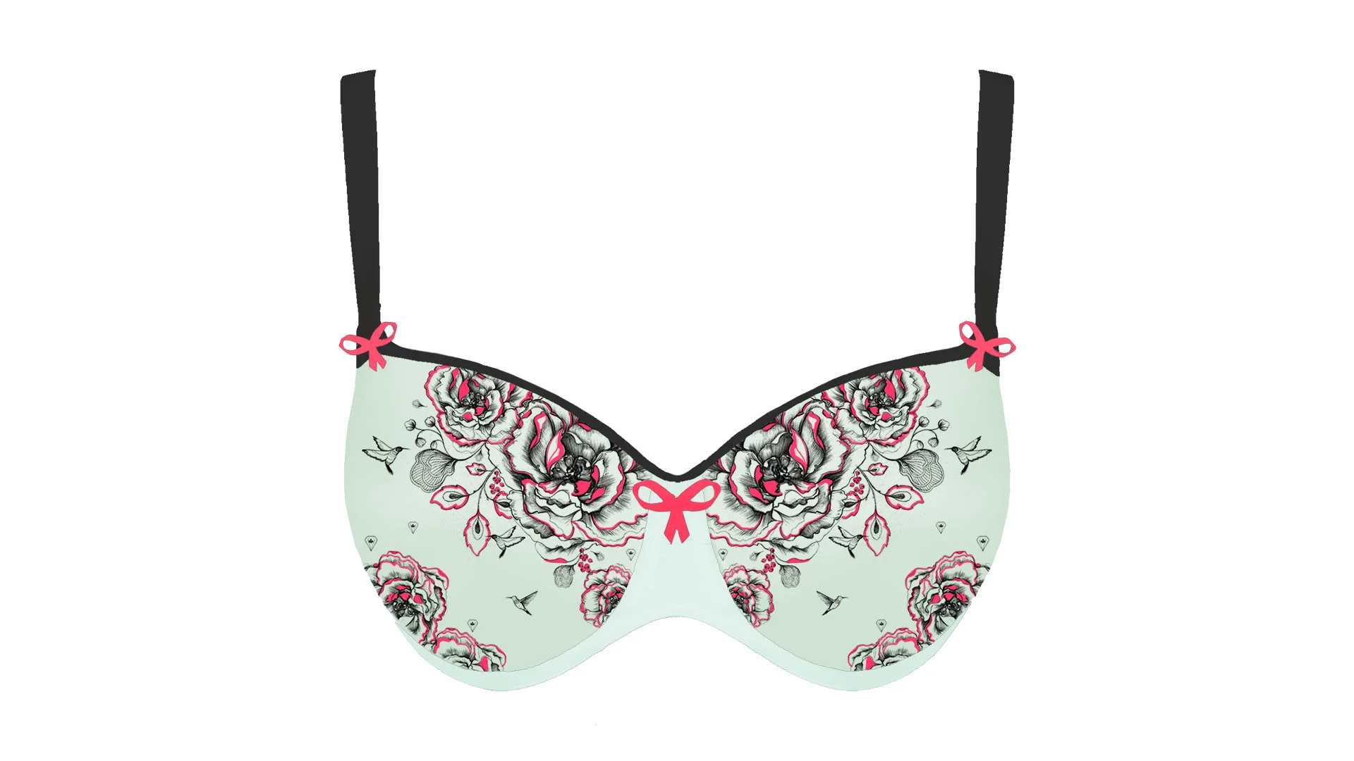 Bradesign_mint_green_Marjolein_Caljouw_patronen_pattern_productdesign_web.jpg