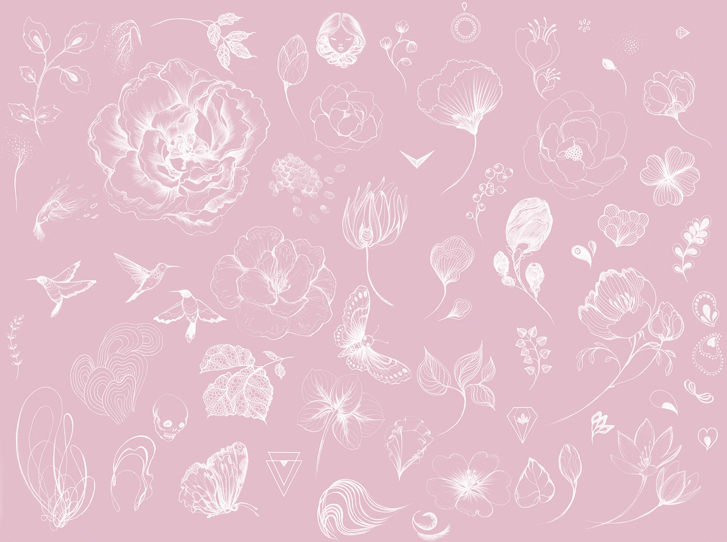 Elements_Pattern_by_marjolein_caljouw_web.jpg