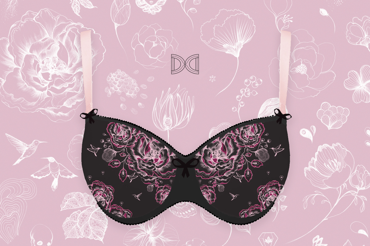 Bradesign_pattern_Marjolein_Caljouw_product_design.jpg