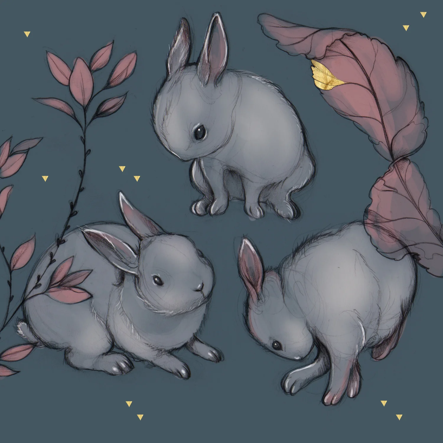 Bunnies_insta_web.jpg
