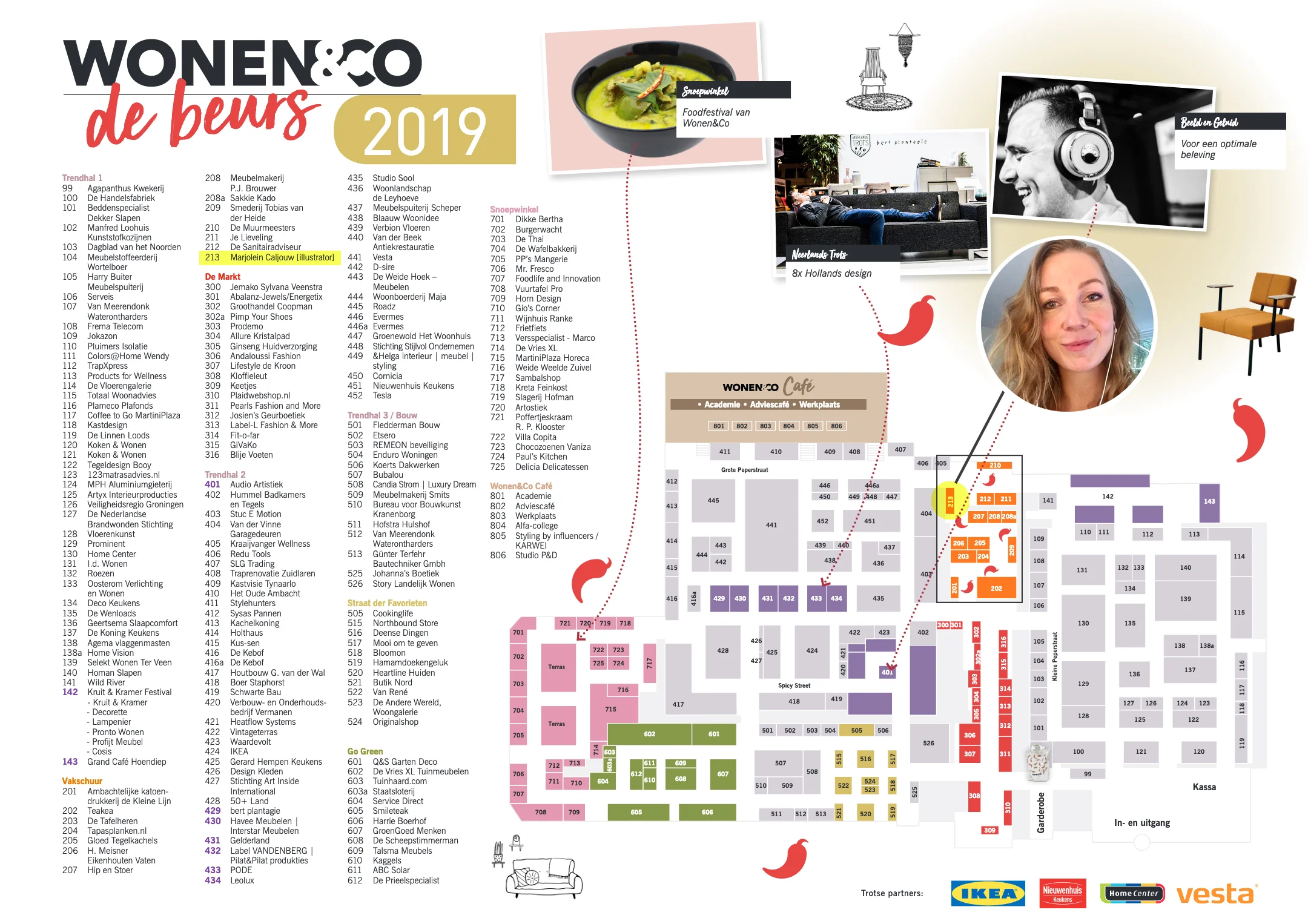 Plattegrond_Wonen&Co_2019_Marjolein_Caljouw2.jpg