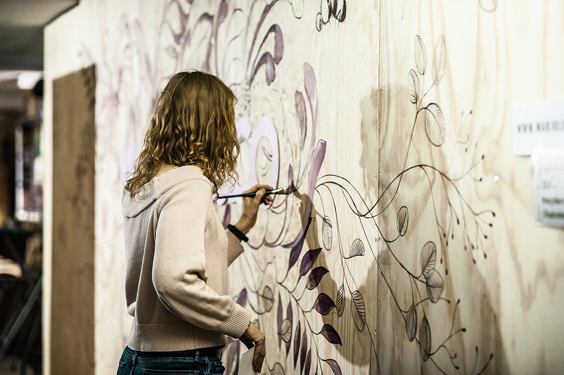 WonenenCo_beurs_2019_muurschildering_mural_Marjolein_Caljouw_web.jpg