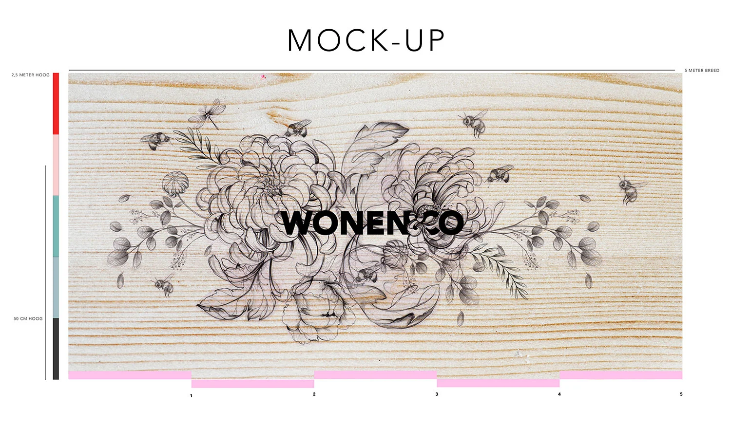 Wonenenco_mockup3_1500_web.jpg