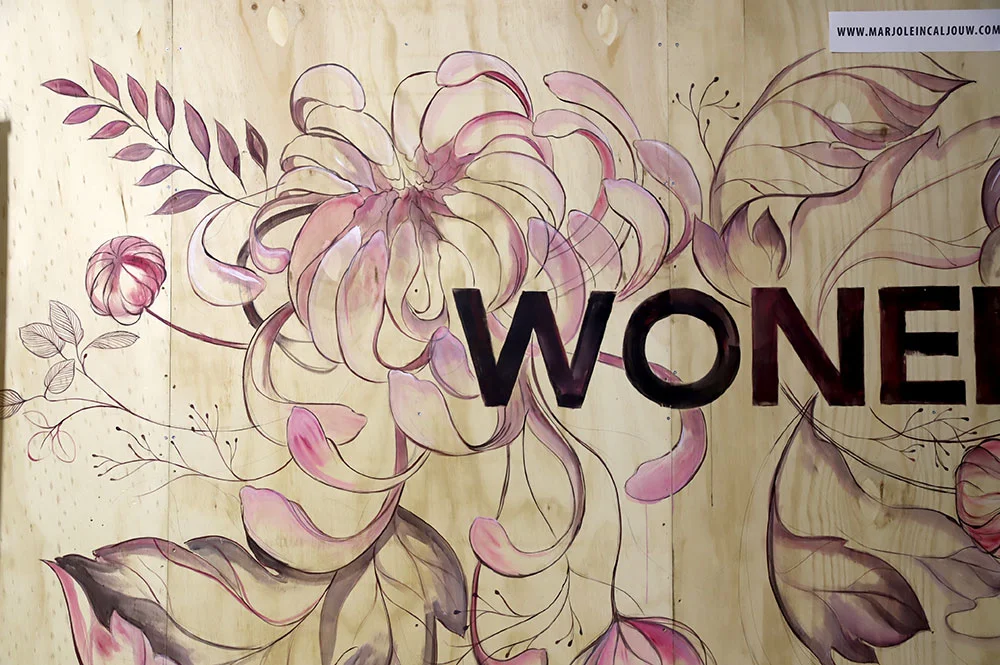 Wonenenco_closeup_flowers_web.jpg