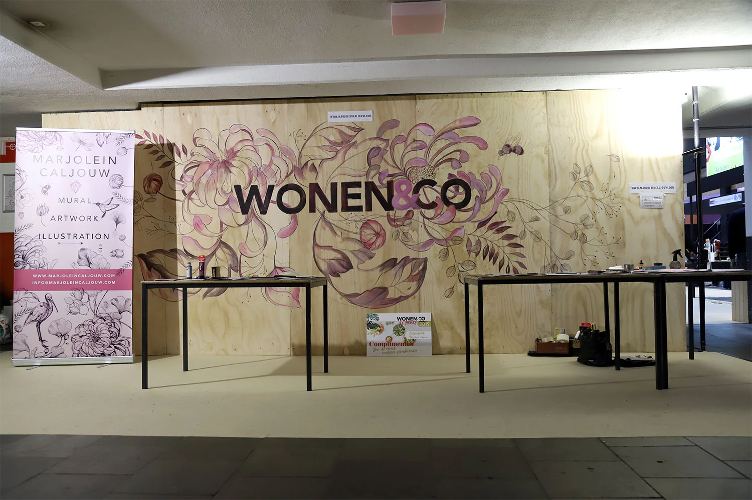 Total_mural_web.jpg