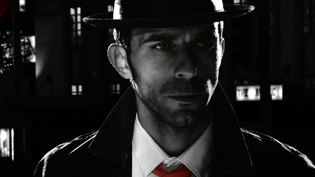 Kyocera: Hydrowave "Training Video"