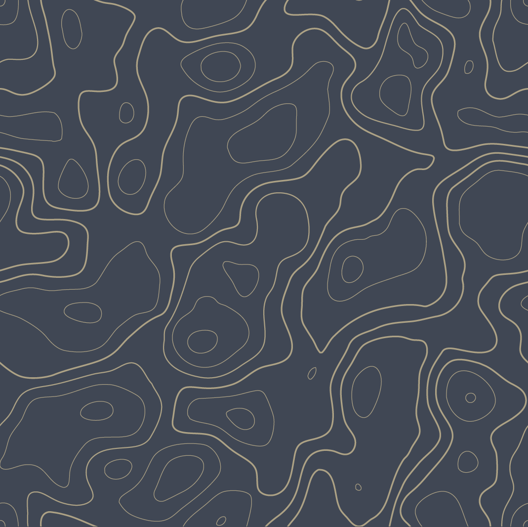 SpoonGraphics-Topographic-Map-8.png