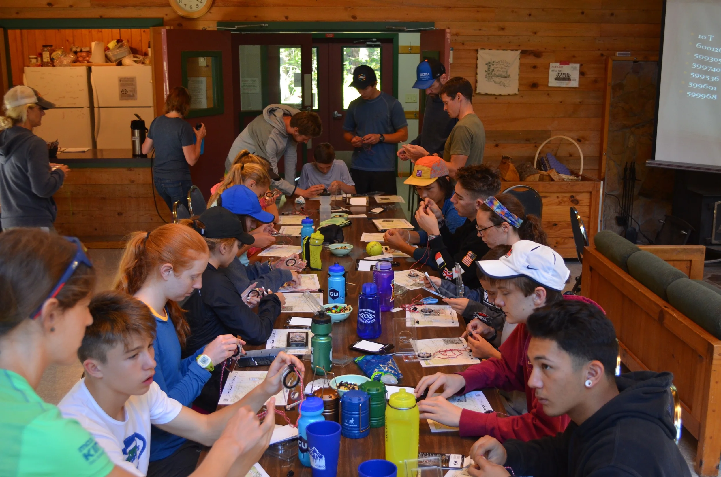 DSC_0515.jpg