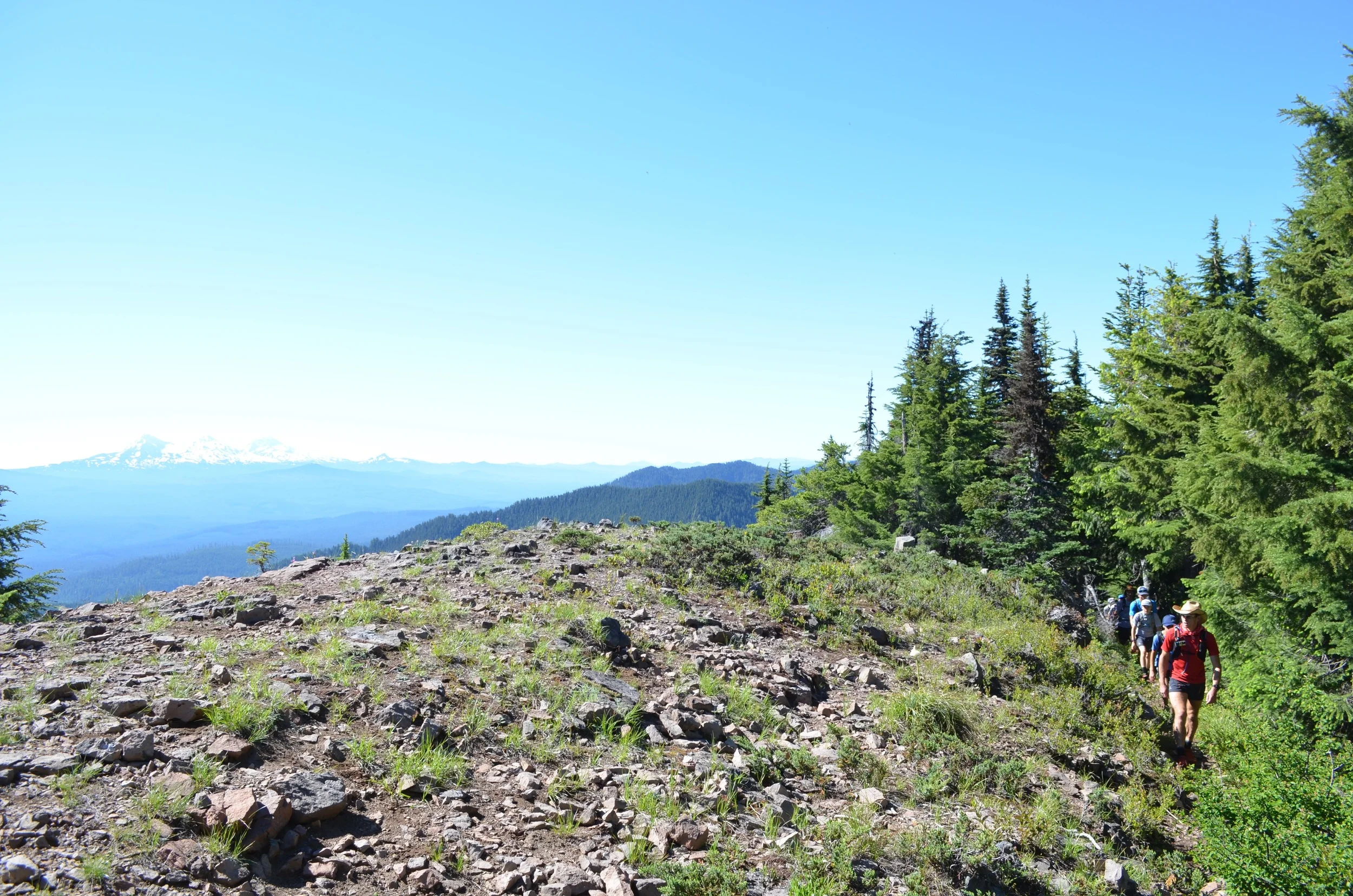 DSC_0749.jpg