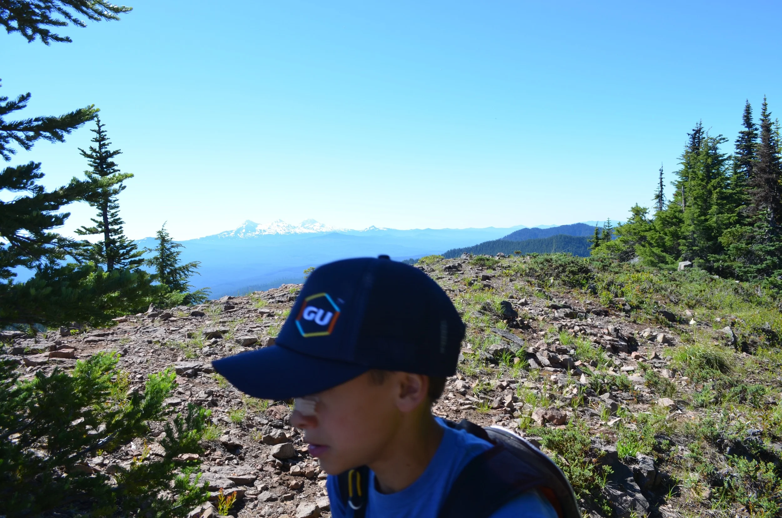 DSC_0752.jpg