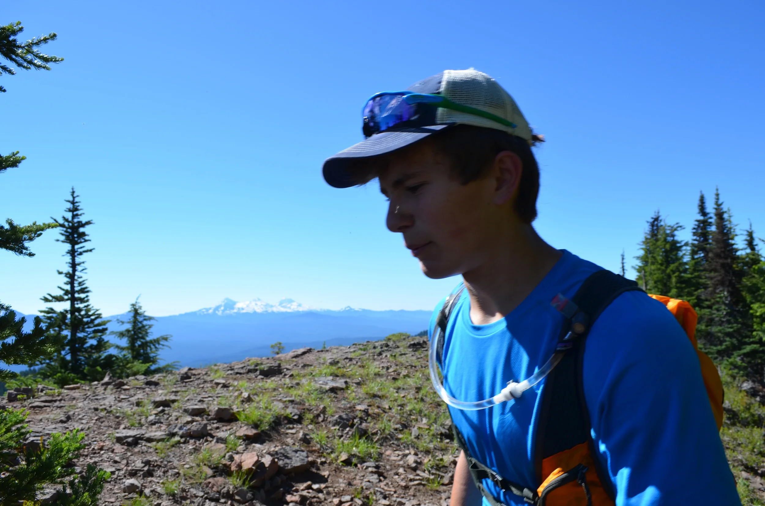 DSC_0754.jpg