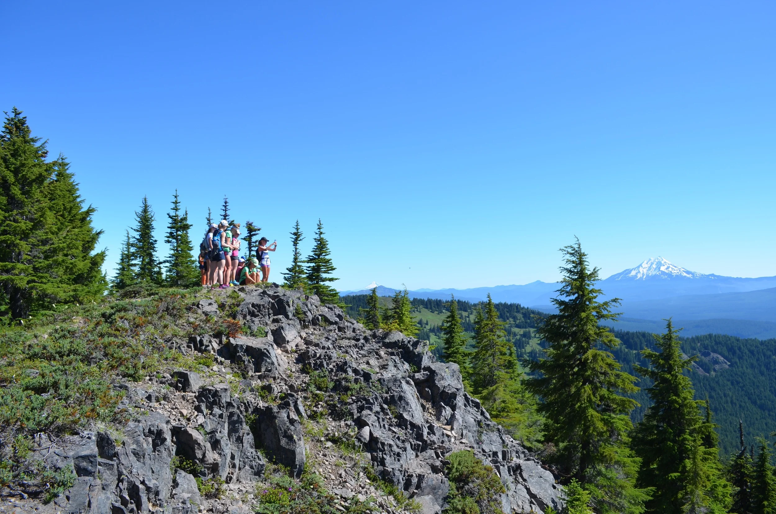 DSC_0770.jpg