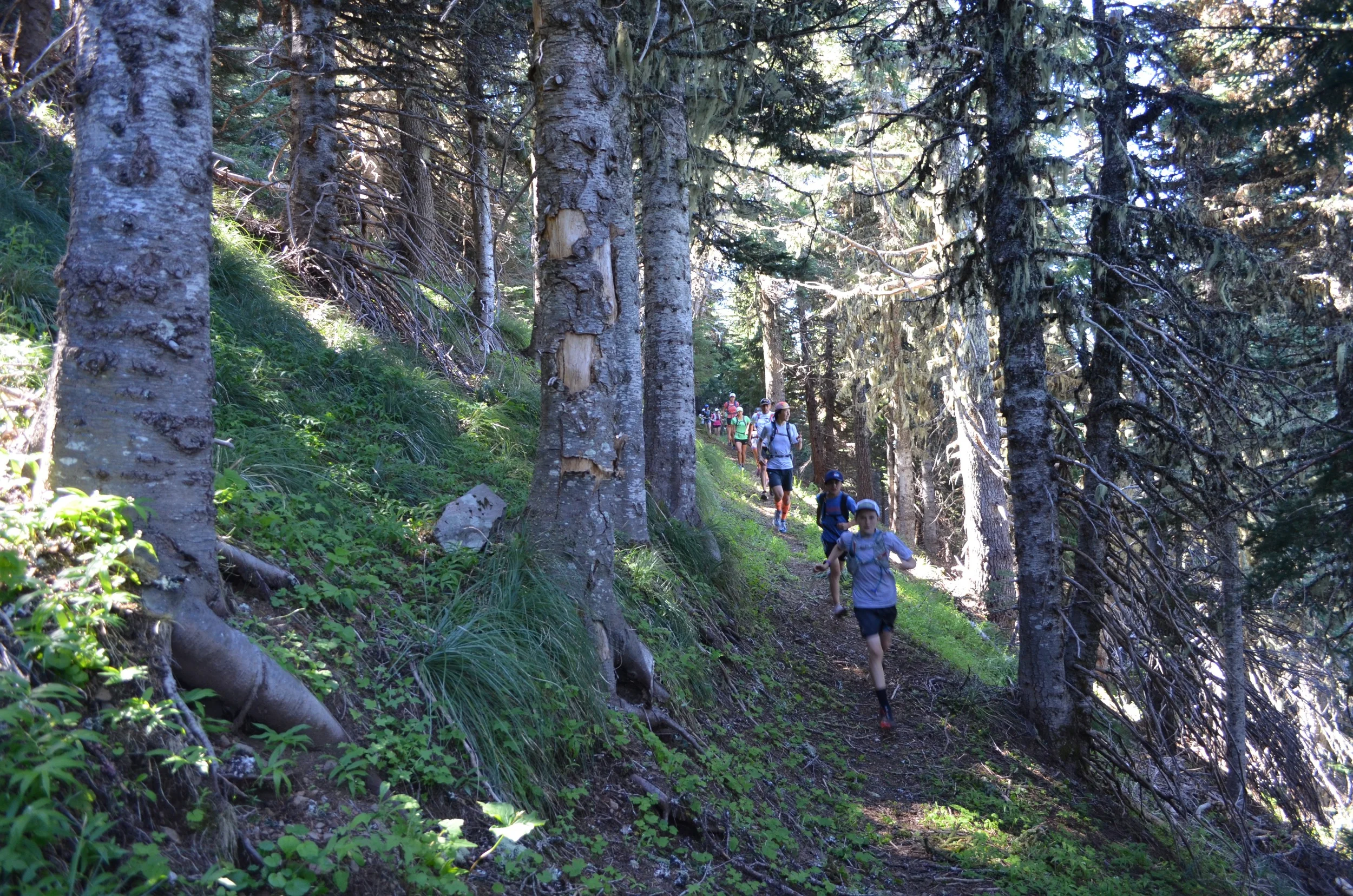 DSC_0819.jpg
