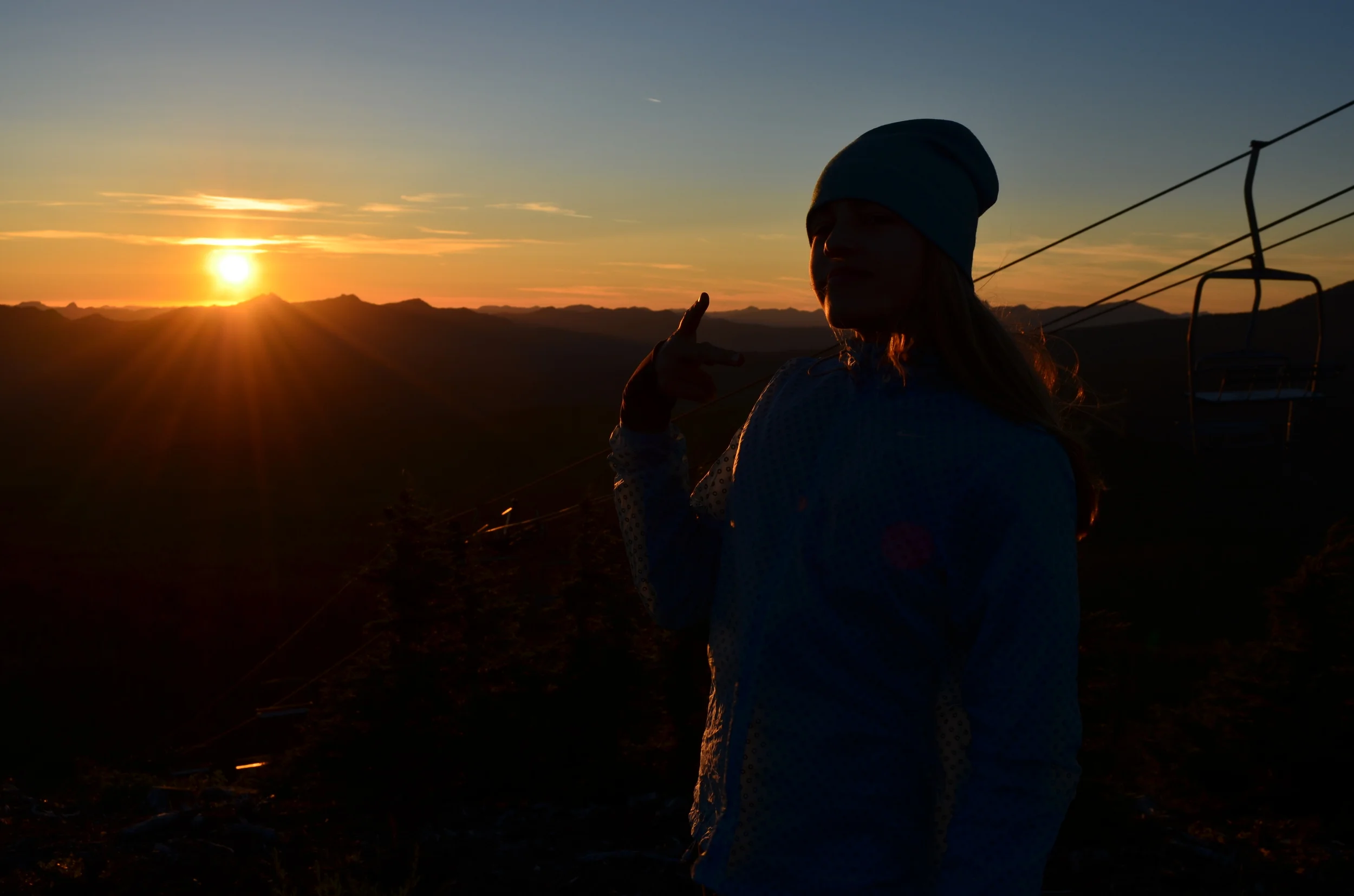 DSC_0639.JPG