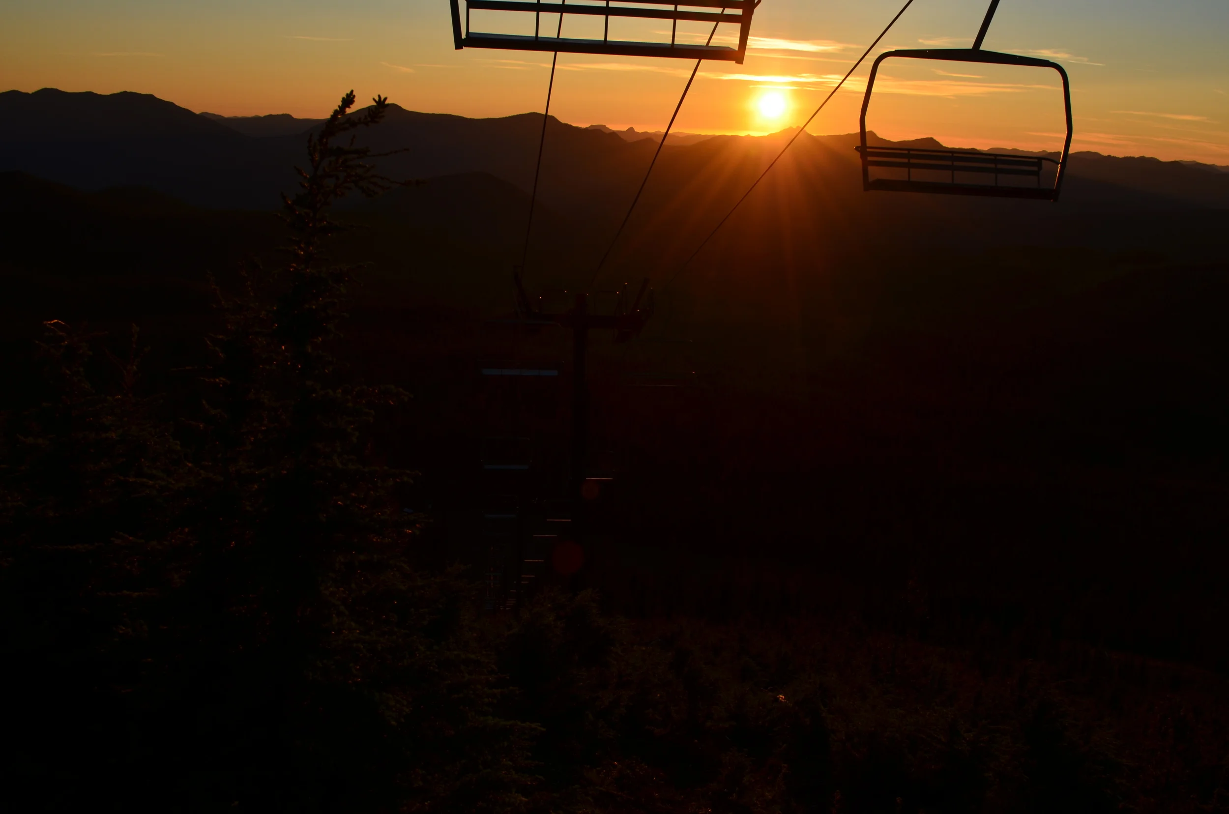 DSC_0643.JPG
