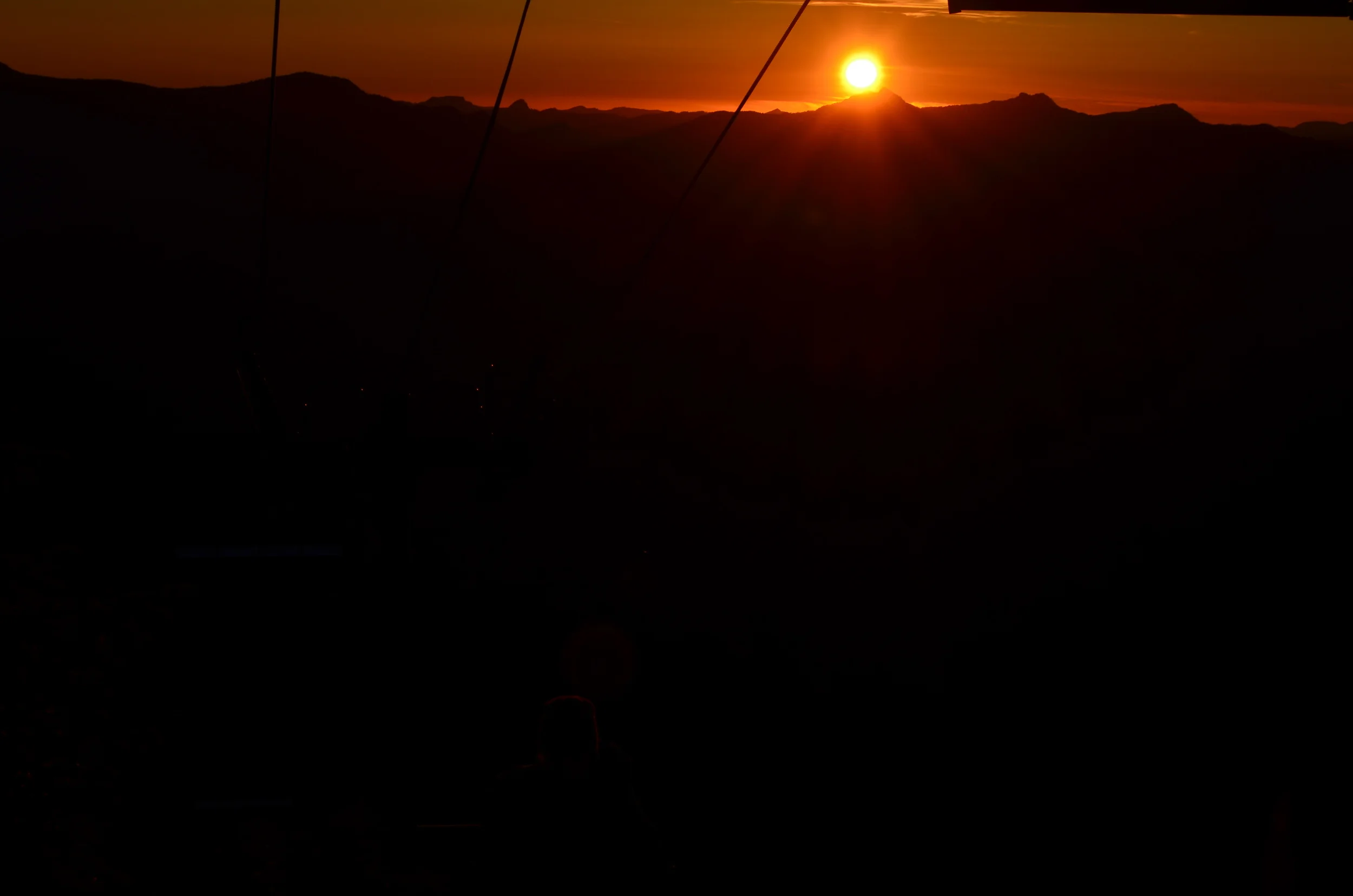 DSC_0656.JPG