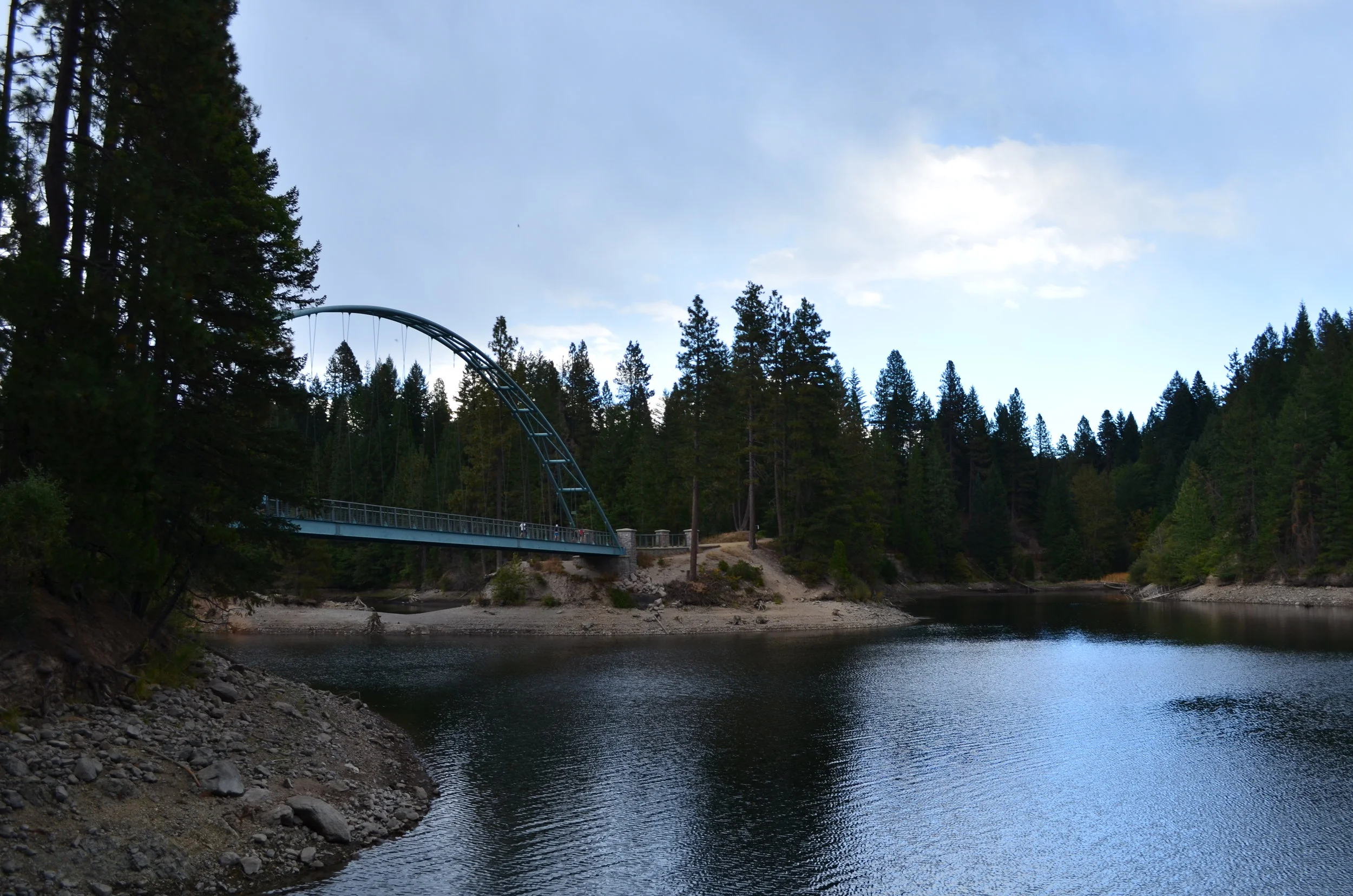 DSC_0690.JPG