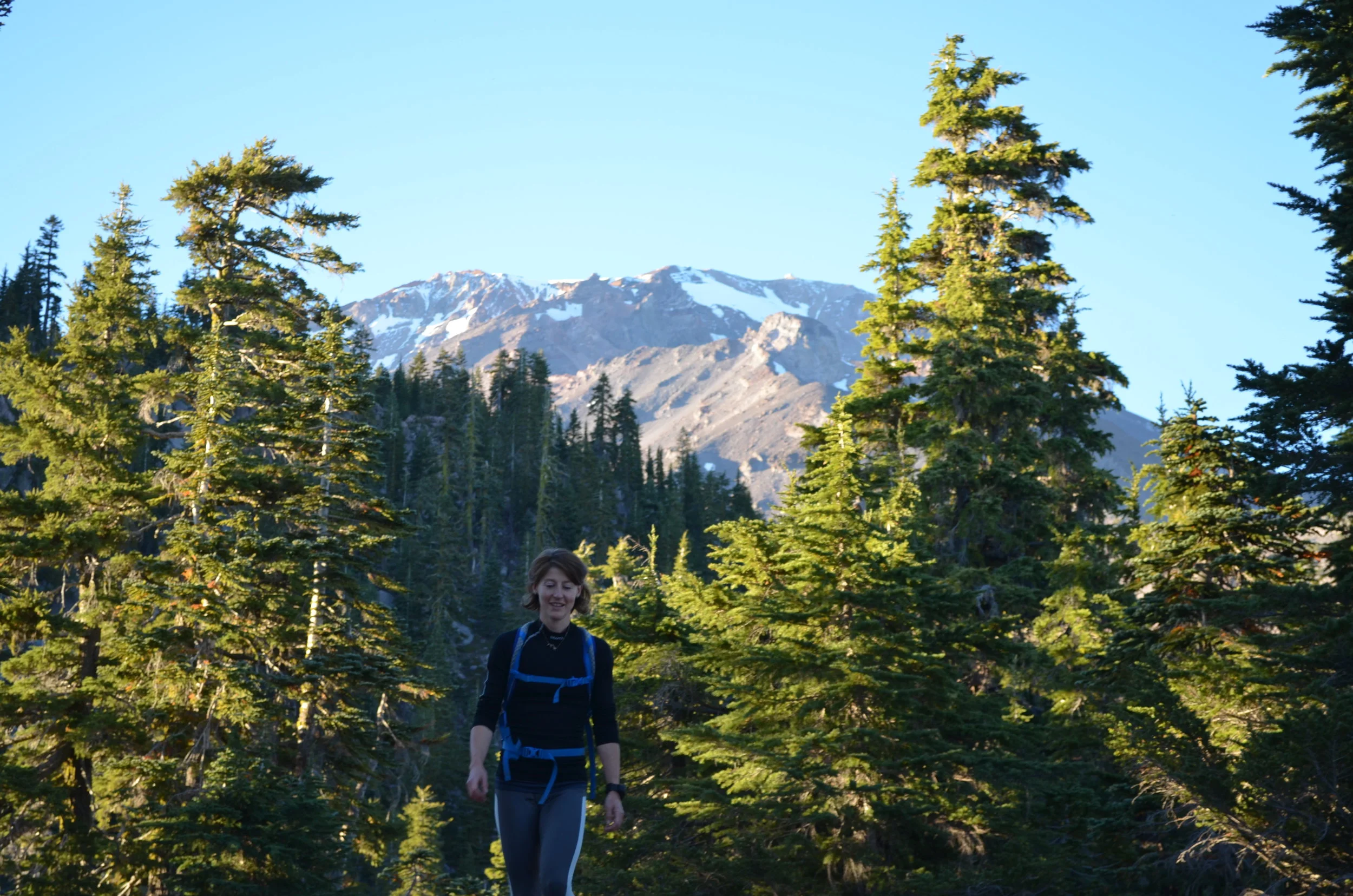DSC_0984.JPG