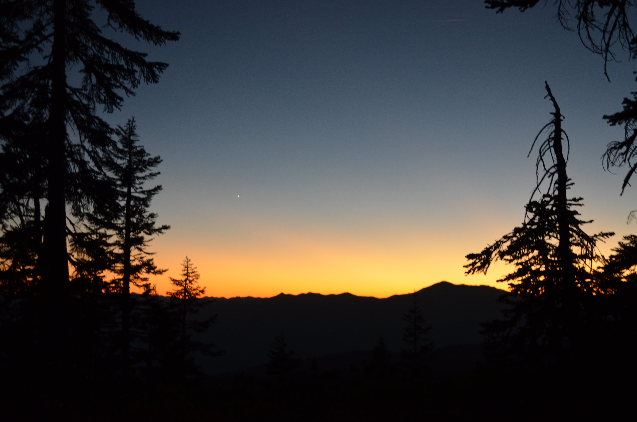 DSC_0024.JPG