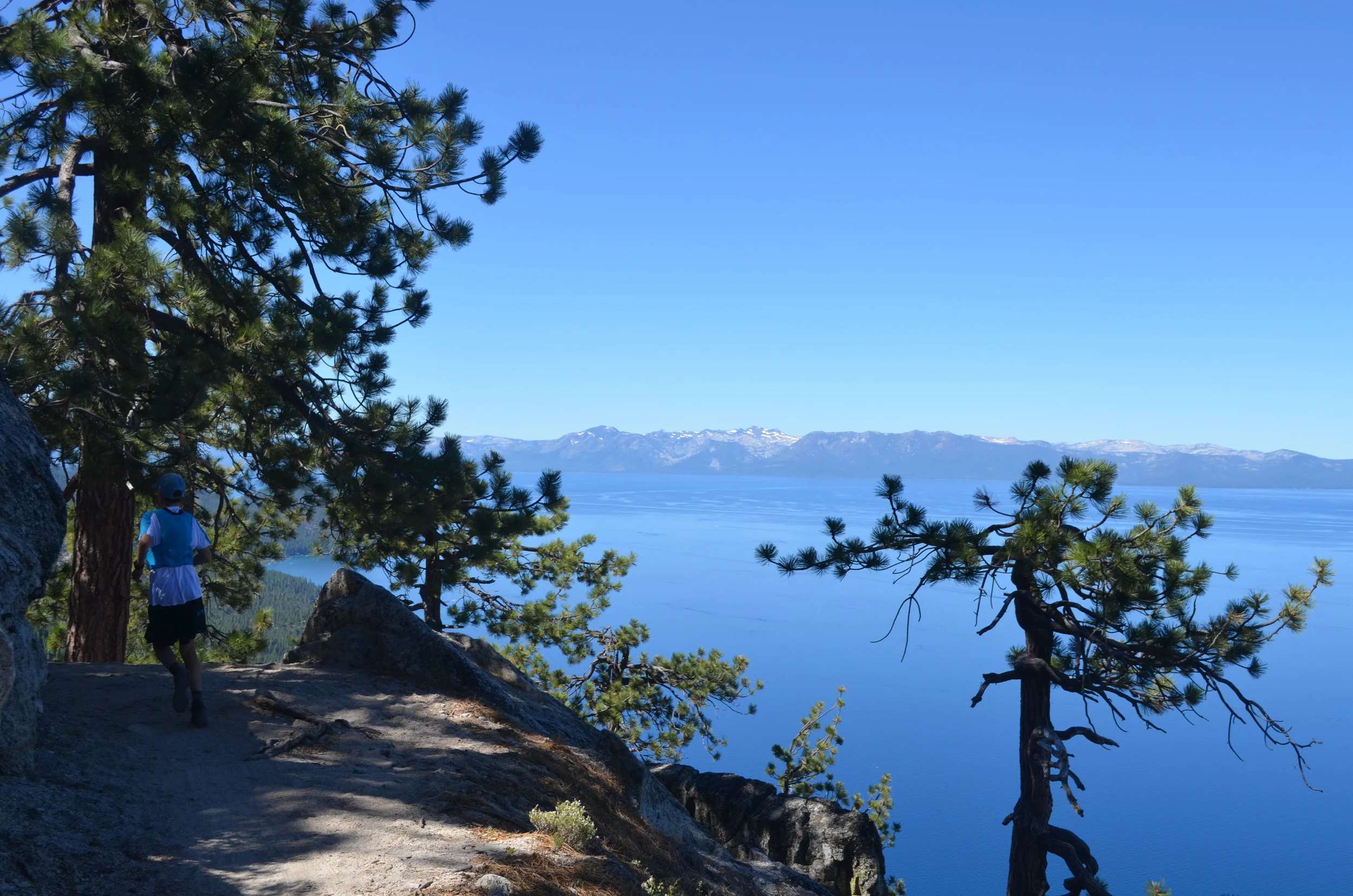 DSC_0065.JPG