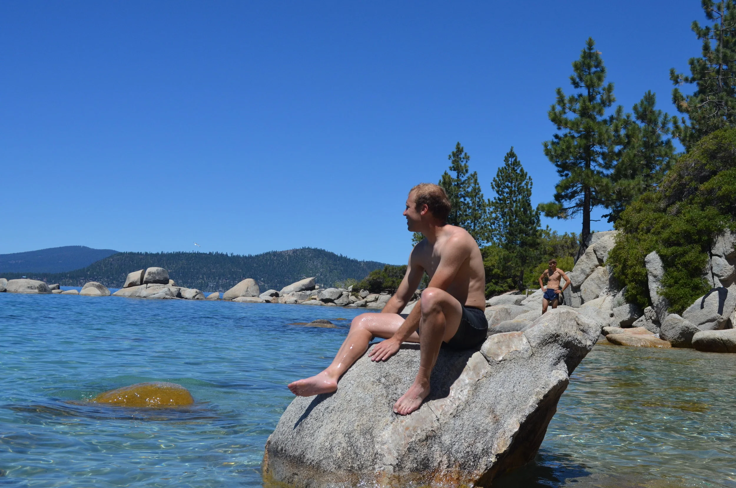 DSC_0228.JPG