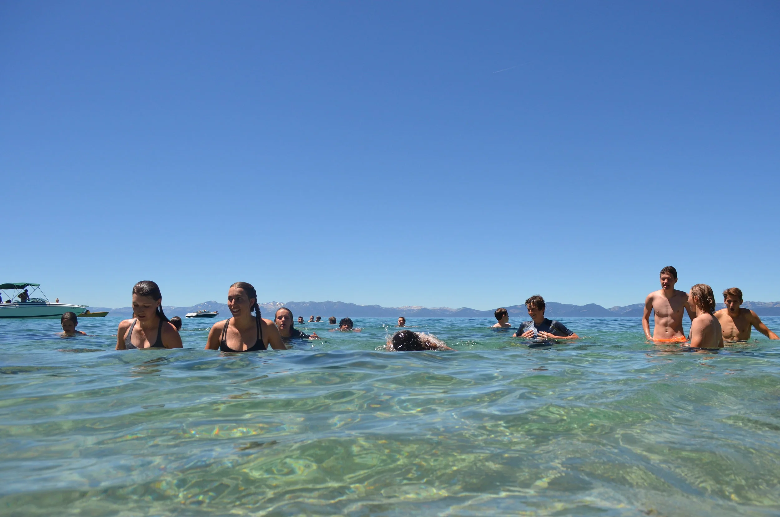DSC_0240.JPG