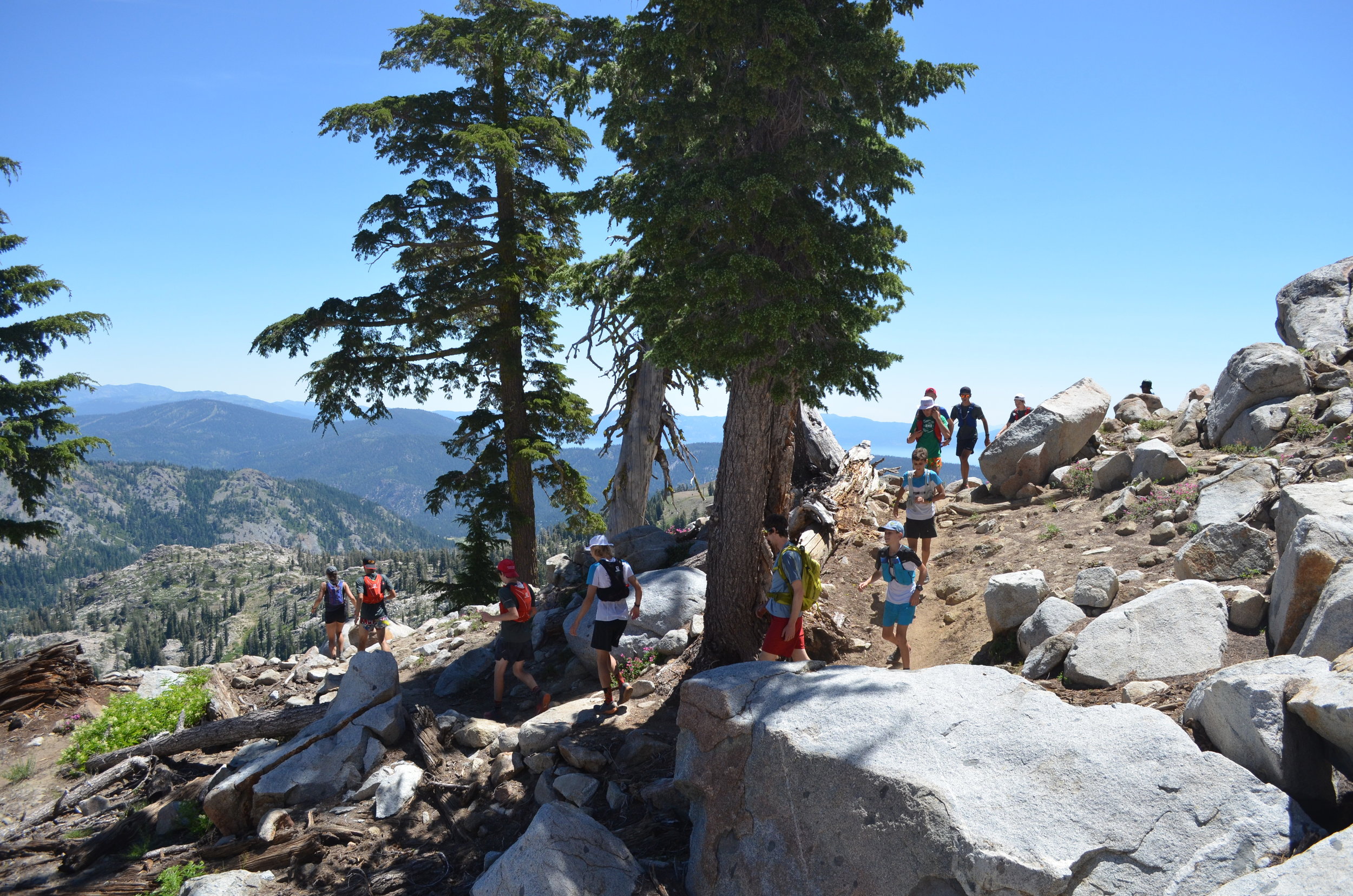 DSC_0424.JPG