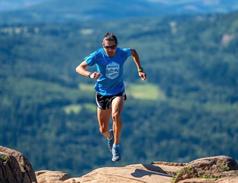 Screen Shot 2021-07-26 at 3.30.37 PM.png