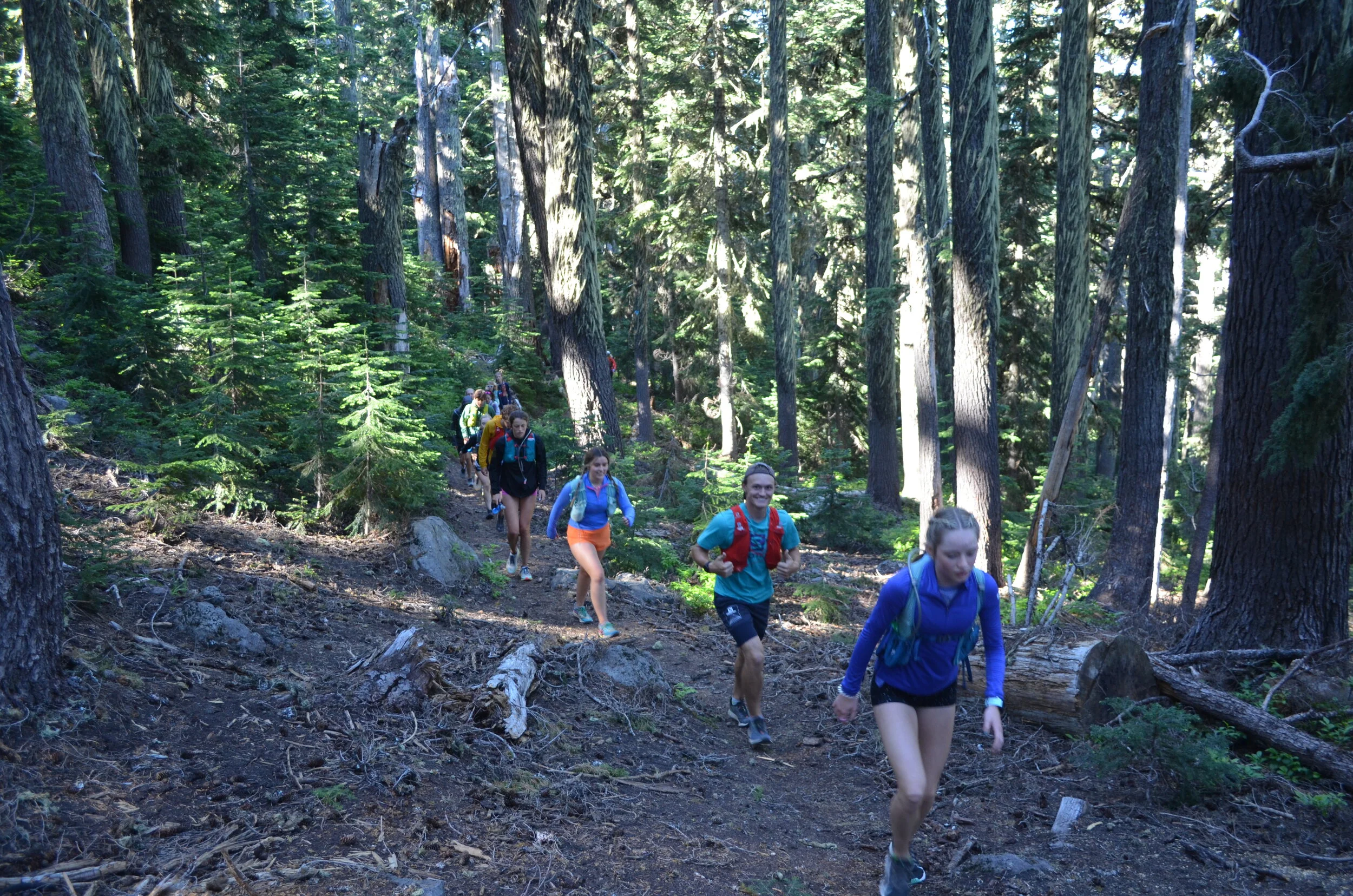 DSC_0355.JPG
