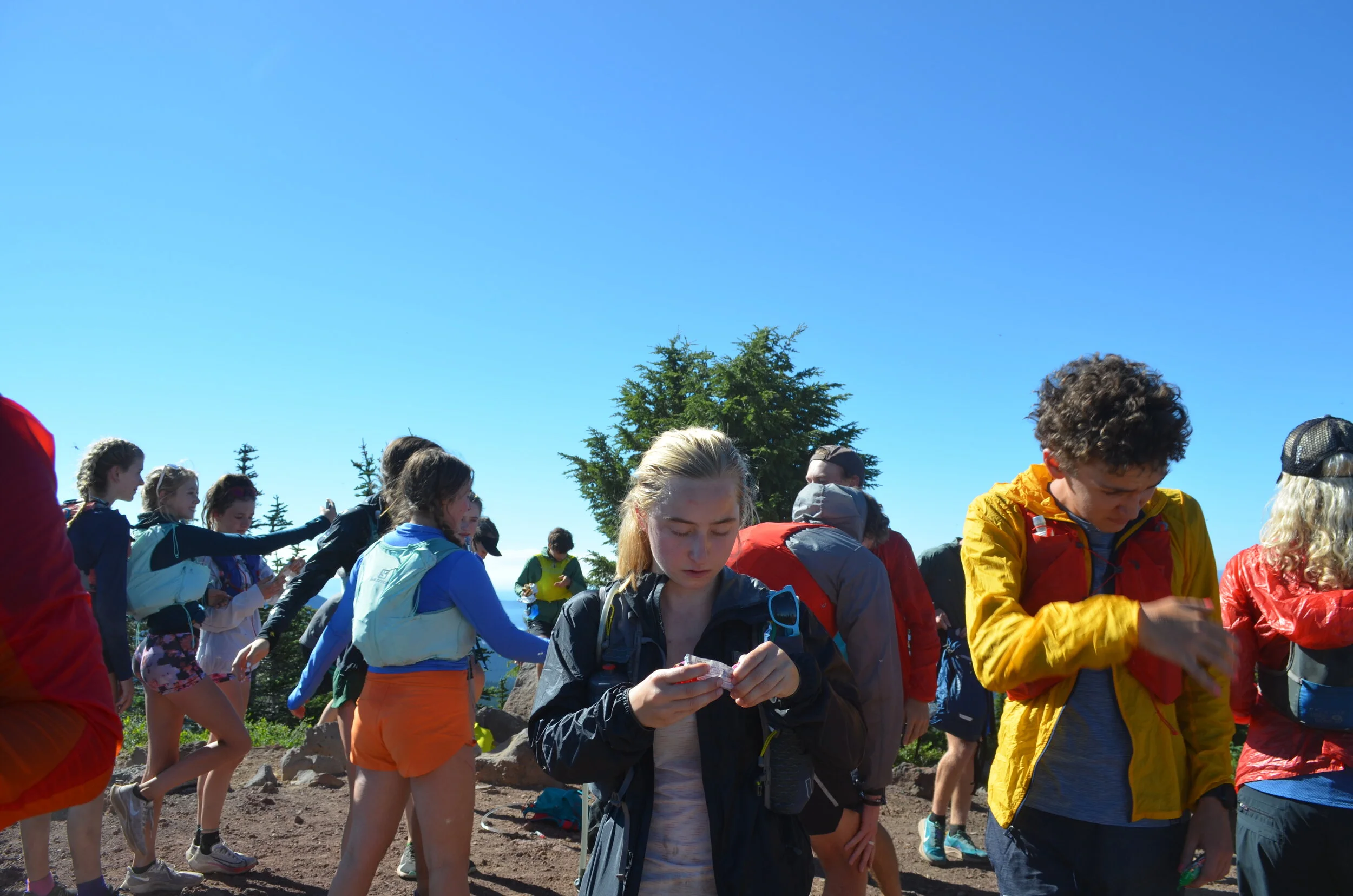 DSC_0376.JPG