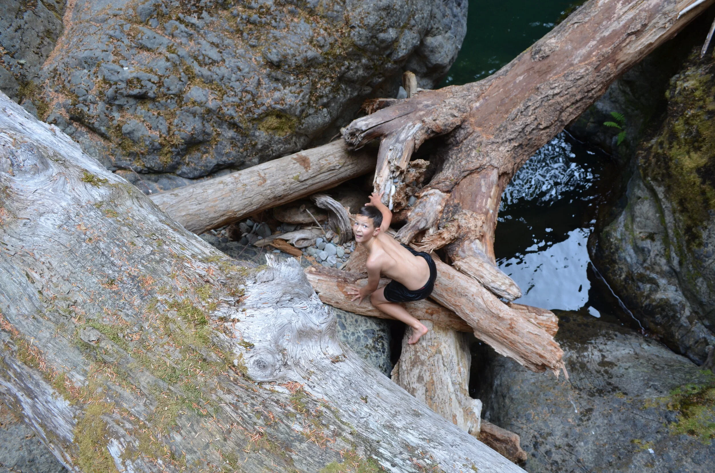 DSC_0105.JPG