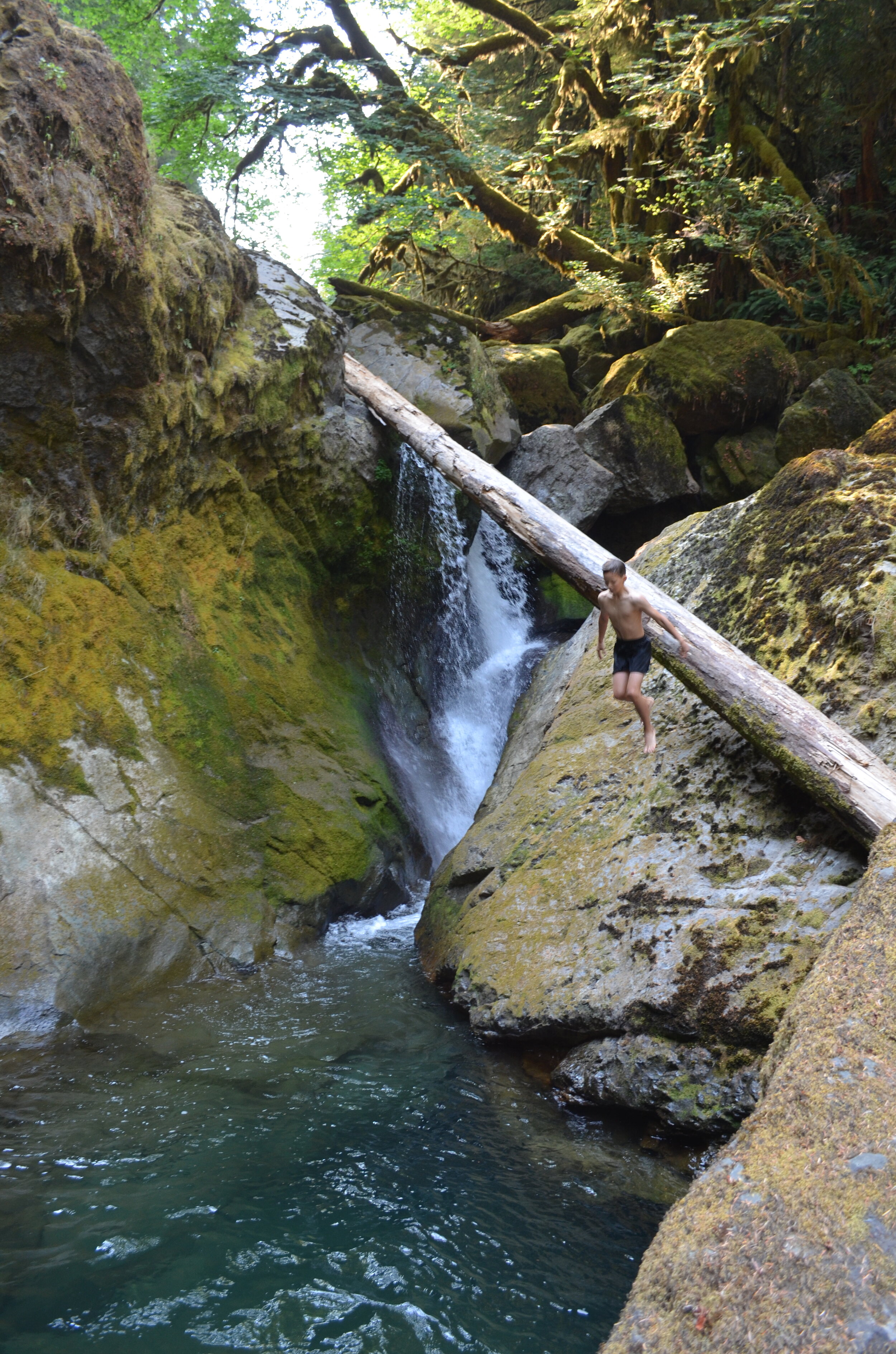 DSC_0117.JPG