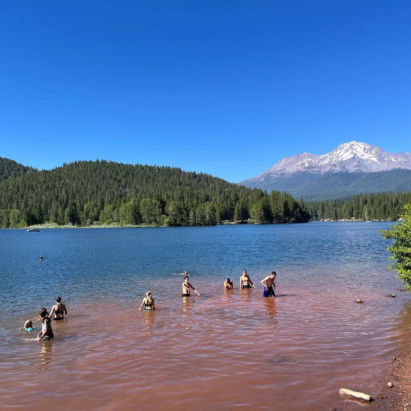 F81CBEE4-1860-4593-9769-02FEAD15EAA4 2.JPG