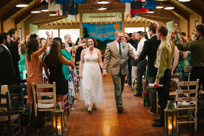 ceremony 2.jpg