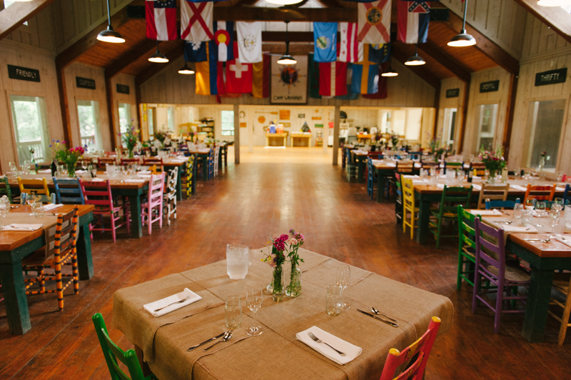 254-wedding-photographer-asheville-north-carolina.jpg