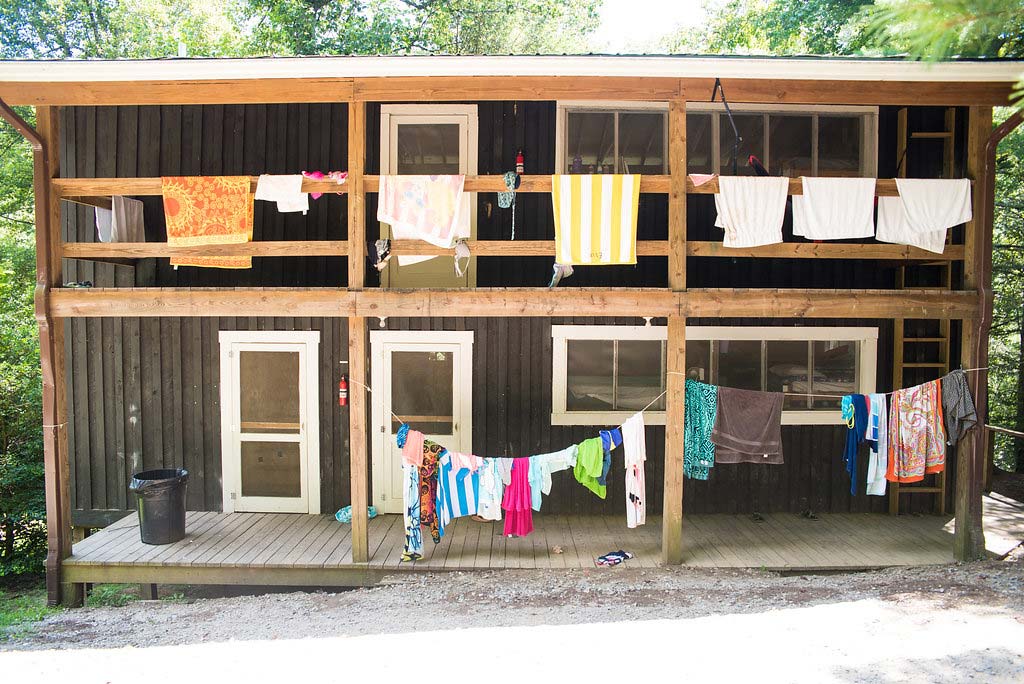 Camp-Wayfarer-Cabin-2.jpg
