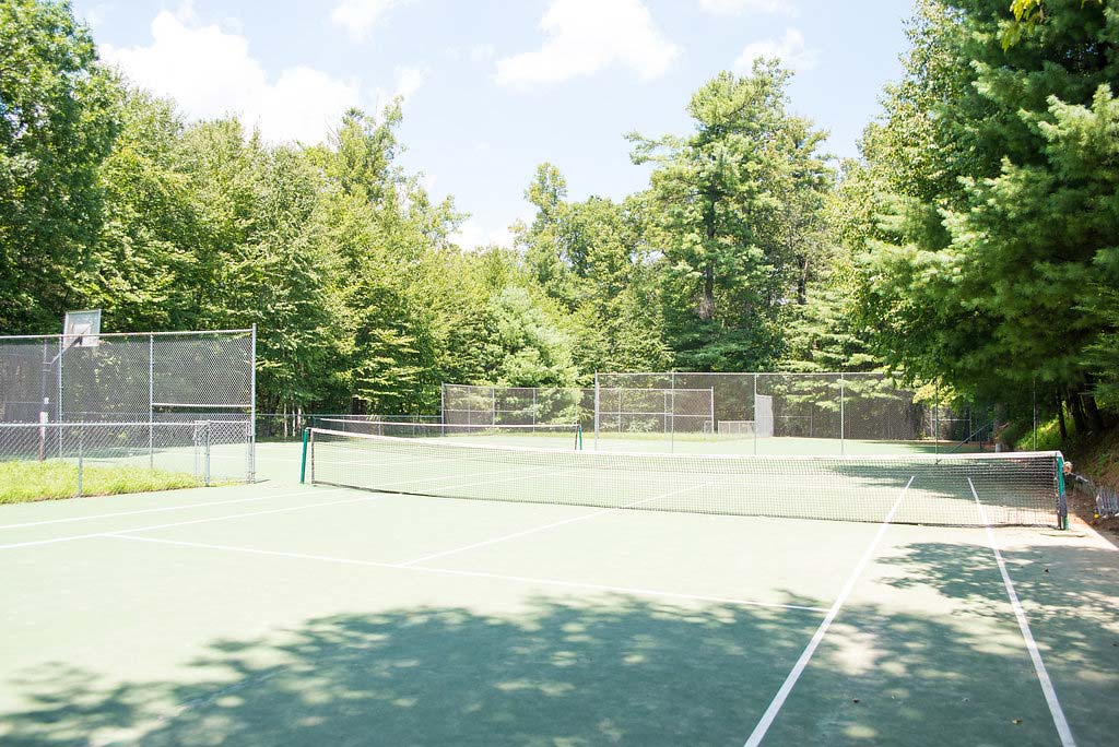 Camp-Wayfarer-Tennis.jpg
