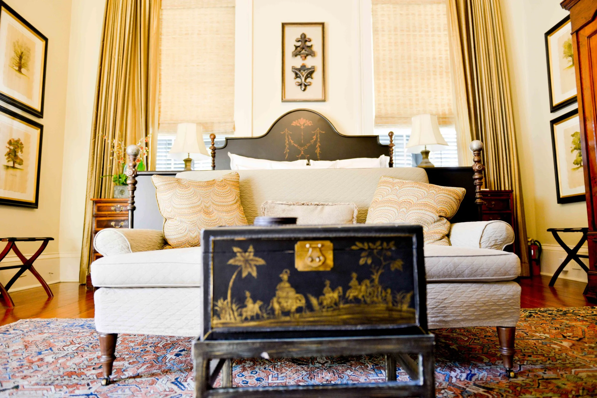 King Suite 3.jpg
