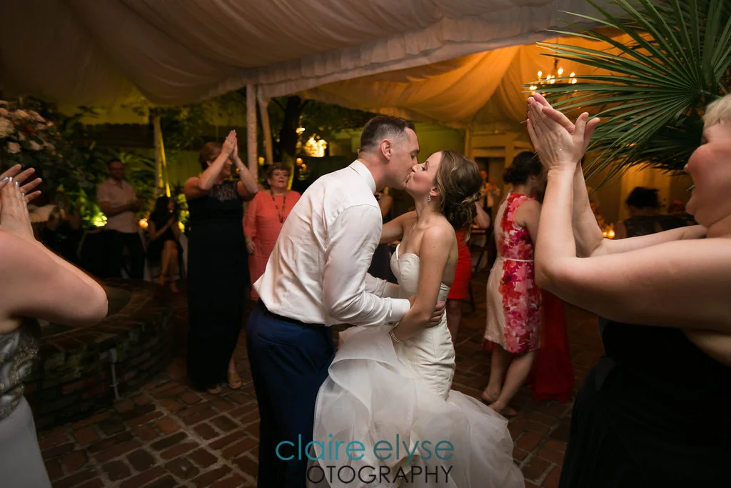 Philip&SashaWedding_ClaireElysePhotography-0430.jpg