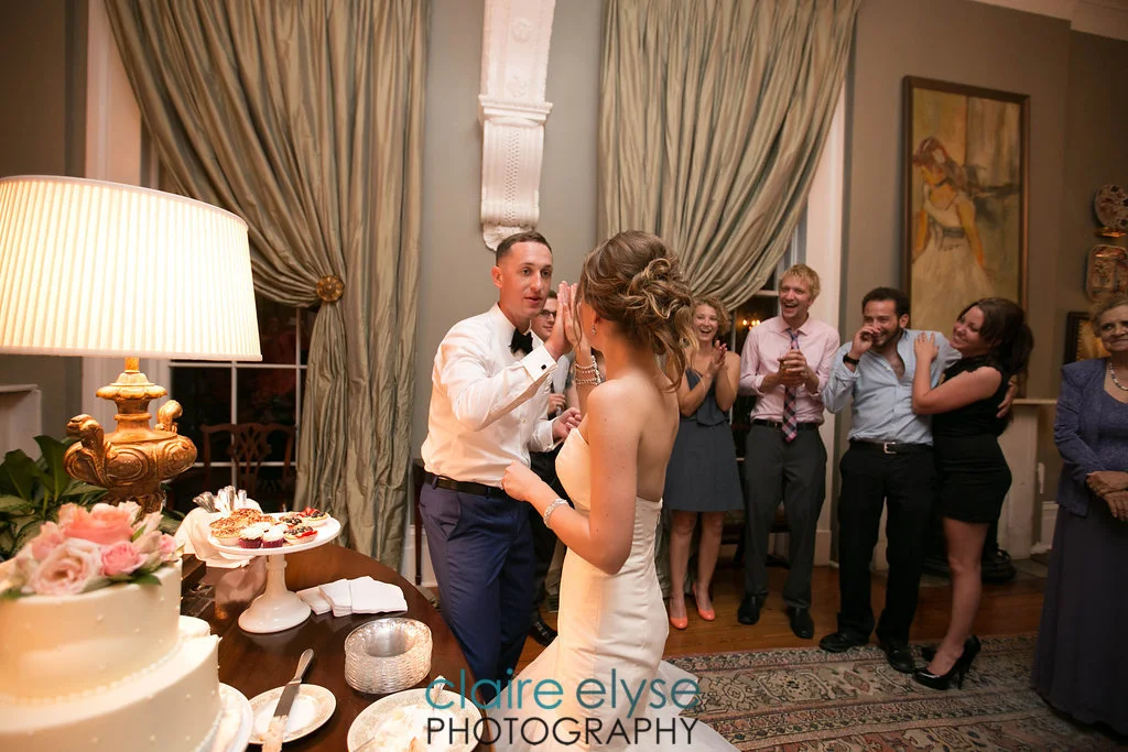 Philip&SashaWedding_ClaireElysePhotography-0896.jpg