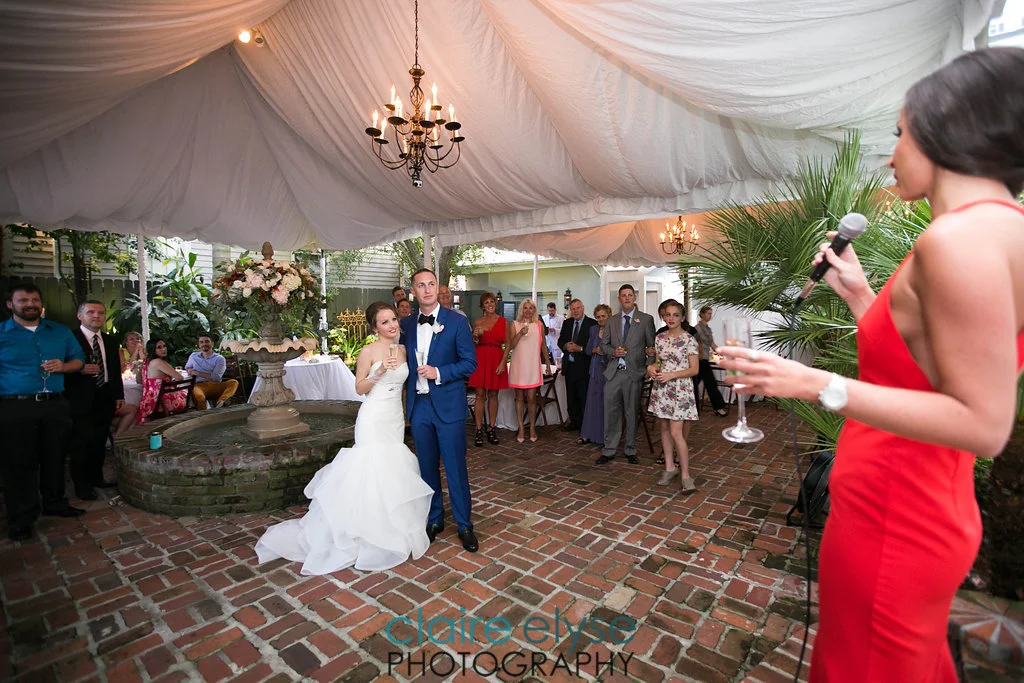 Philip&SashaWedding_ClaireElysePhotography-9350.jpg