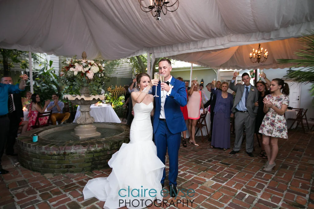 Philip&SashaWedding_ClaireElysePhotography-9398.jpg