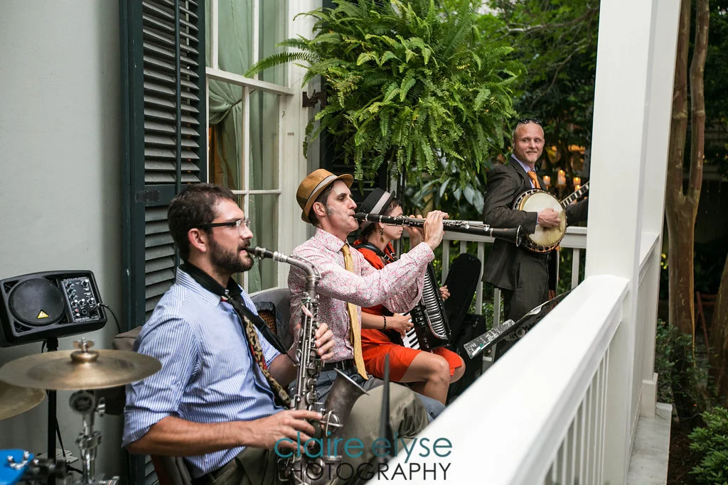 Philip&SashaWedding_ClaireElysePhotography-9522.jpg
