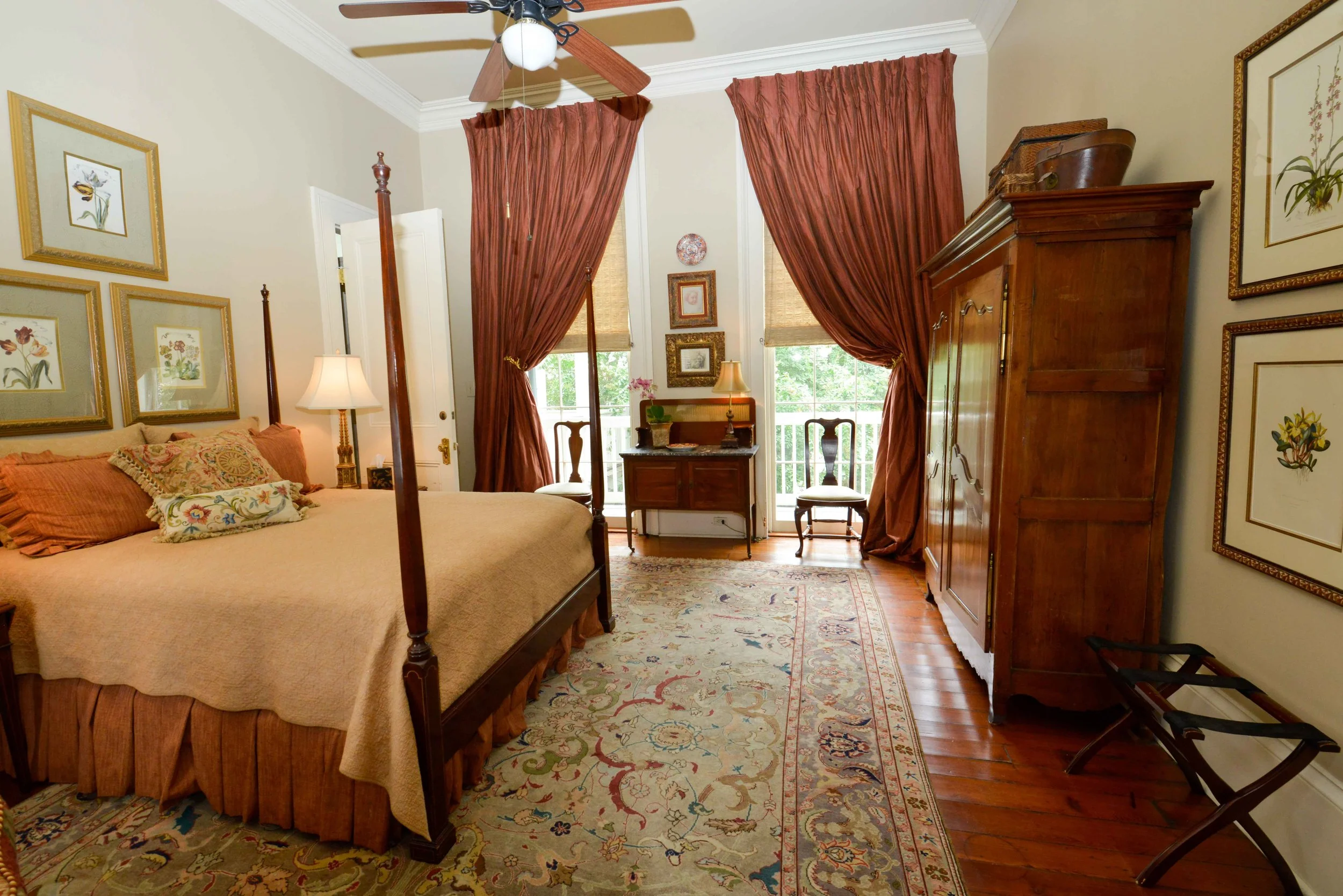 Terrel House 2 (33 of 84).jpg