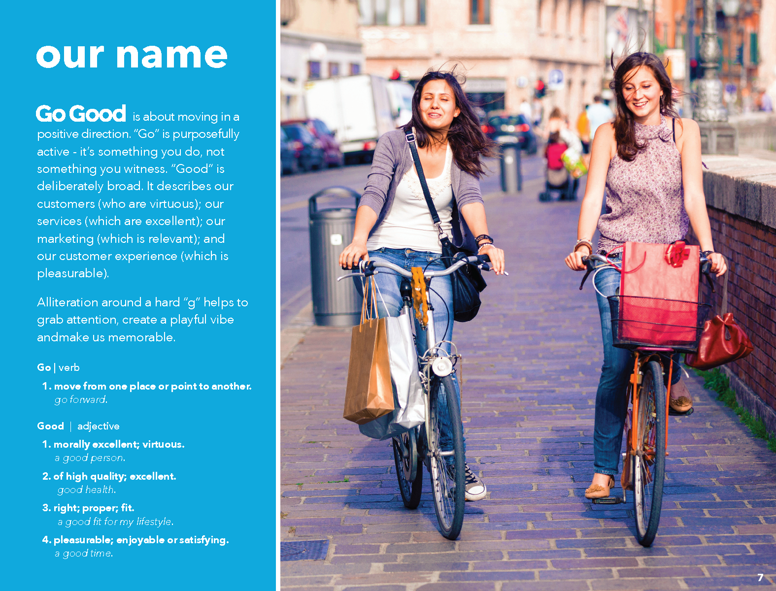 GG_branding_manual copy-07.png