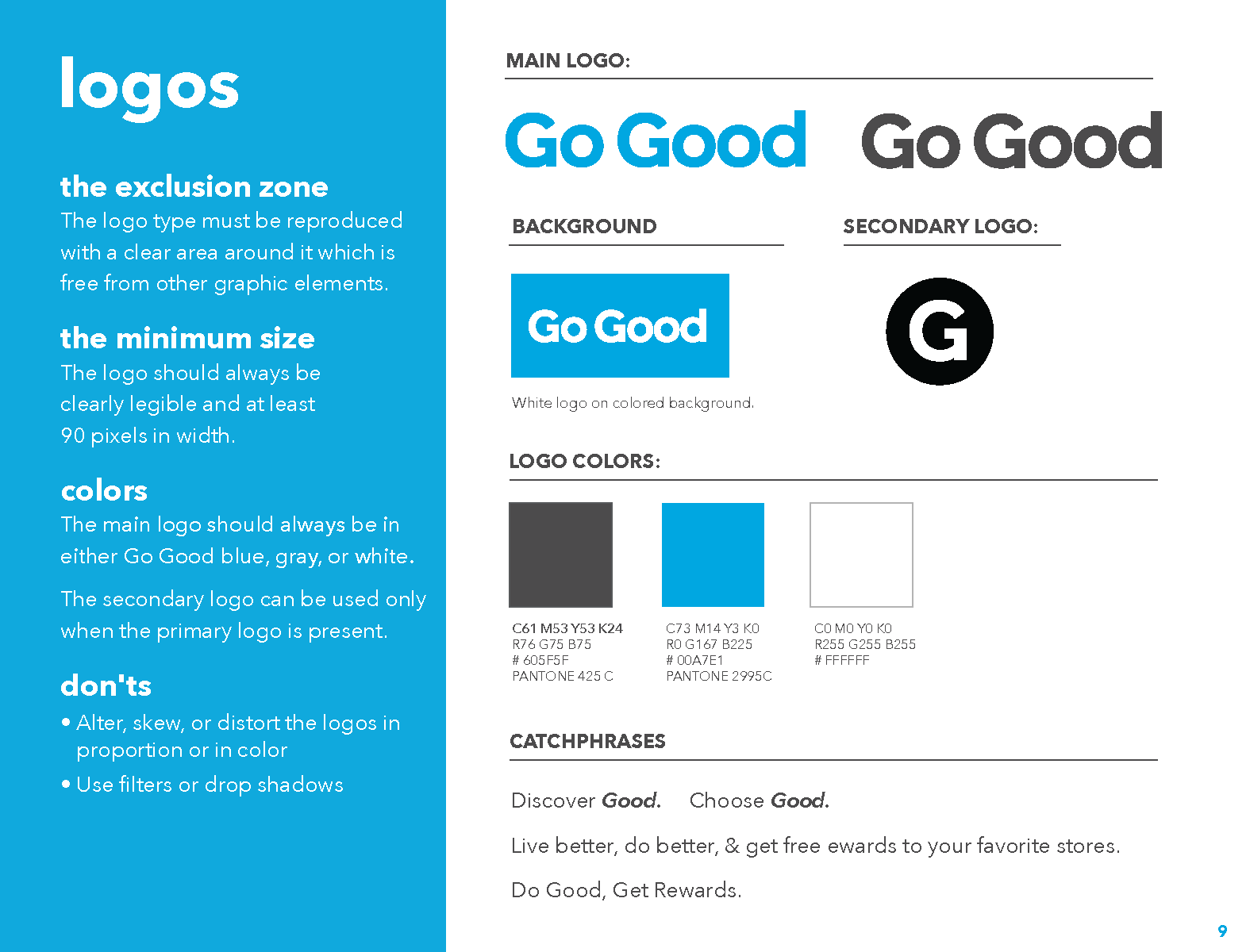 GG_branding_manual copy-09.png