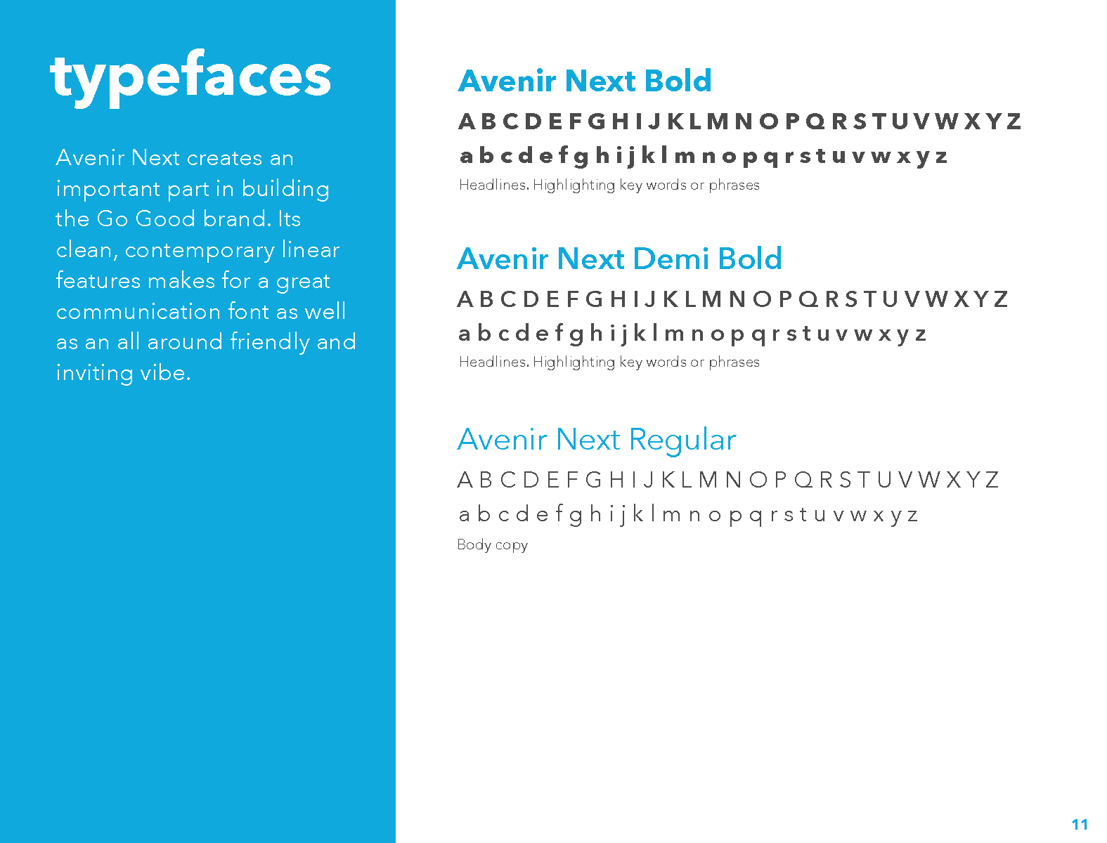 GG_branding_manual copy-11.png