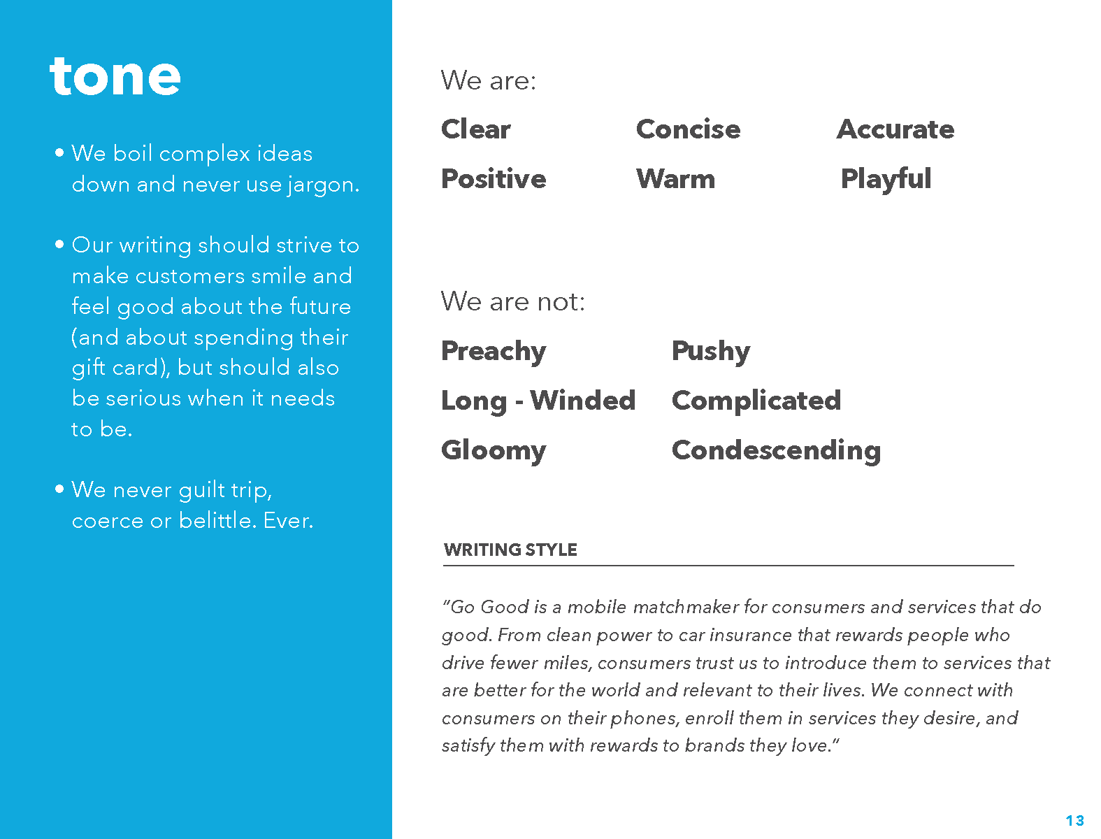 GG_branding_manual copy-13.png